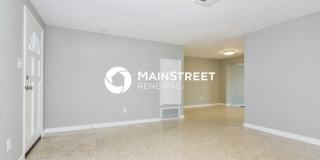 3116 Baldwin Avenue Gallery 4