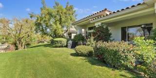 359 Desert Holly Drive Gallery 23