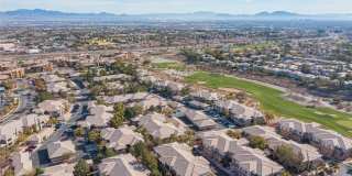 800 Peachy Canyon Circle Gallery 51