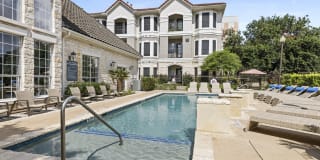 Gables Central Park Gallery 8