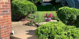 1944 RIDLEY MILL Lane Gallery 1