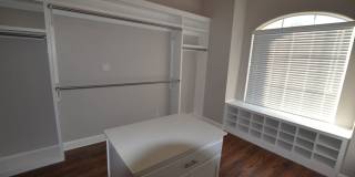 Zachary School District!  Newly remodeled 4 bedroom, 2.5 bath near downtown Zachary Gallery 26