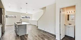 5064 E. Donald Ave Gallery 2