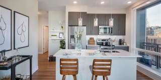 1110 Key Federal Hill 1110 Key Federal Hill Gallery 2