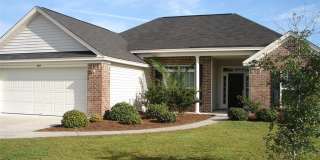 226 Pampas Drive Gallery 1