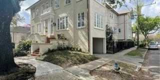 7836 ST CHARLES Avenue Gallery 14