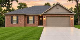 34 Woodbridge Drive 34 Woodbridge Drive Gallery 1