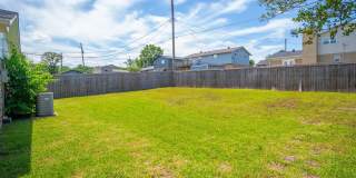 3 bedroom West Little Rock home Gallery 28