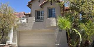 3056 Misty Harbour Drive Gallery 1