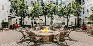 City Gate Gallery 27