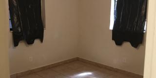 Large 5-2 house in Oakland Park Gallery 16