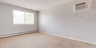316 MARENGO Avenue Gallery 12