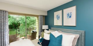 Miller Crest Gallery 10