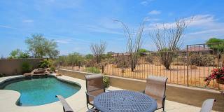 9616 E CHUCKWAGON Lane Gallery 7