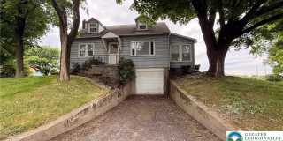 1946 Pen Argyl Road Gallery 1
