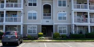 11009 KINSHIP Court Gallery 1