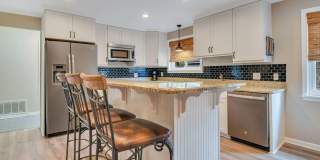 Fully Furnished Mid or Long Term Home on Whitemarsh Island! Fully Furnished Mid or Long Term Home on Whitemarsh Island! Gallery 12