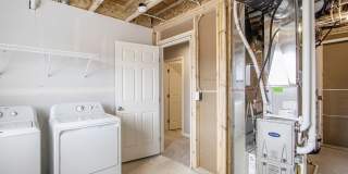 3059 N. Sedge Wren Drive SW 3059 N. Sedge Wren Drive SW Gallery 16
