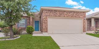 12239 Hamlin Gallery 1