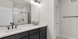 3BD/2.5BA - Derwood Townhouse Condo - Attached 1 Car Garage Gallery 32