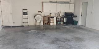 2 BEDROOM 2 BATH HOME IN  PELICAN BAY GATED COMMUNITY Gallery 44