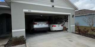 750 AUBURN GROVE COURT Gallery 2