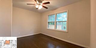 Wonderful 4 Bedroom Home in Mountain Brook! Gallery 13
