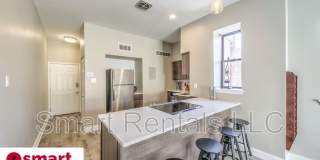 3627 McRee Avenue - B Gallery 8