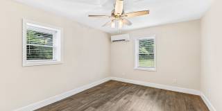 42 Forsythe St Gallery 41