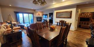 195 Meadow Vista Loop Unit D Gallery 6
