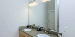 The Lofts at South Slope Gallery 64