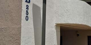 250 S Sykes Creek Parkway Gallery 2