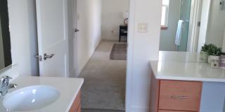2725 Pond Dr Gallery 36