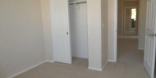 9184 W MEADOW Drive Gallery 16