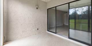 9270 Vista Del Lago Gallery 15