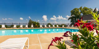 Fairfield Pointe Apartments Gallery 58