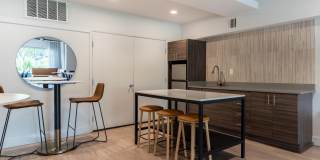 Sofi Fremont Gallery 23