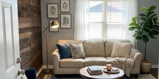 Avondale III Apartments Gallery 43