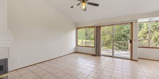 Well-Equipped 3 Bed 2 Bath Renton Home w/ 2-Car Attached Garage! Gallery 9