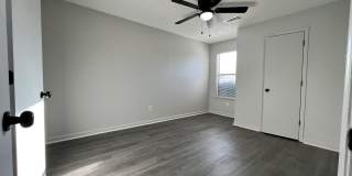 234 Vernoy Aiken Road - A Gallery 9