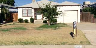 2516 Ashby St  -NOR Area - Near Manor St & China Grade Loop Gallery 1