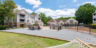 Allerton Place Apartment Homes Gallery 33