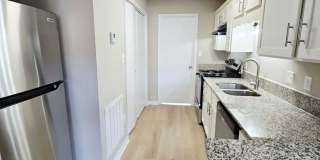 Country Shores Apartments Gallery 1