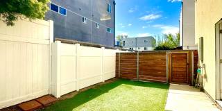 5754 Elmer Ave Gallery 1