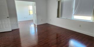 5085 SW 155th Ave Gallery 25