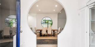 3704 SEVERN AVENUE Gallery 2