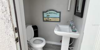 7926 MAGNOLIA BEND COURT Gallery 7
