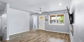 6104 Summit Peak Court - 102 Gallery 8
