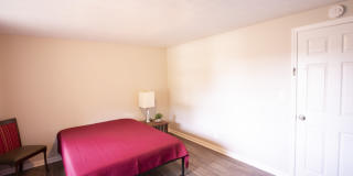 207 Burns Road - 1 Gallery 1