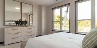 Ventana Gallery 59